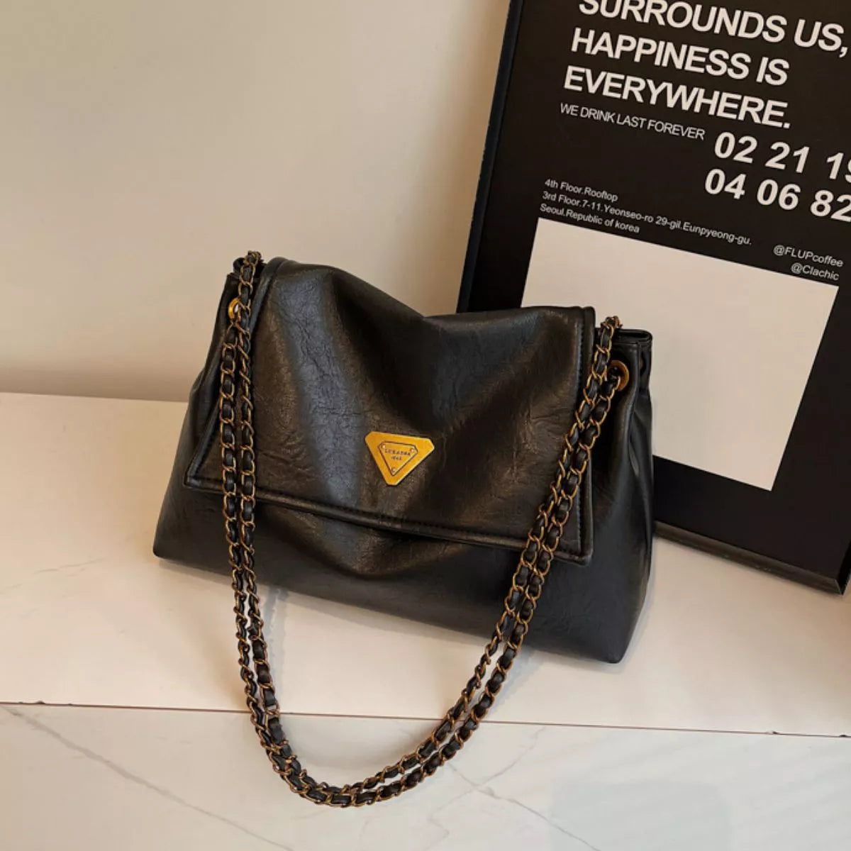 Purses and Bags